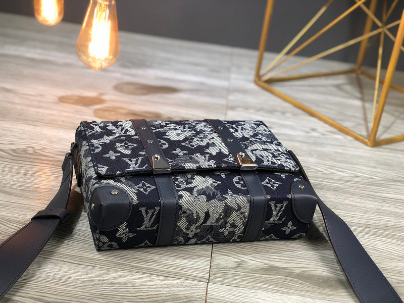 Amelia - LV Bags - 12596