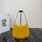 Amelia- PRDA  LUXURY BAGS - 836