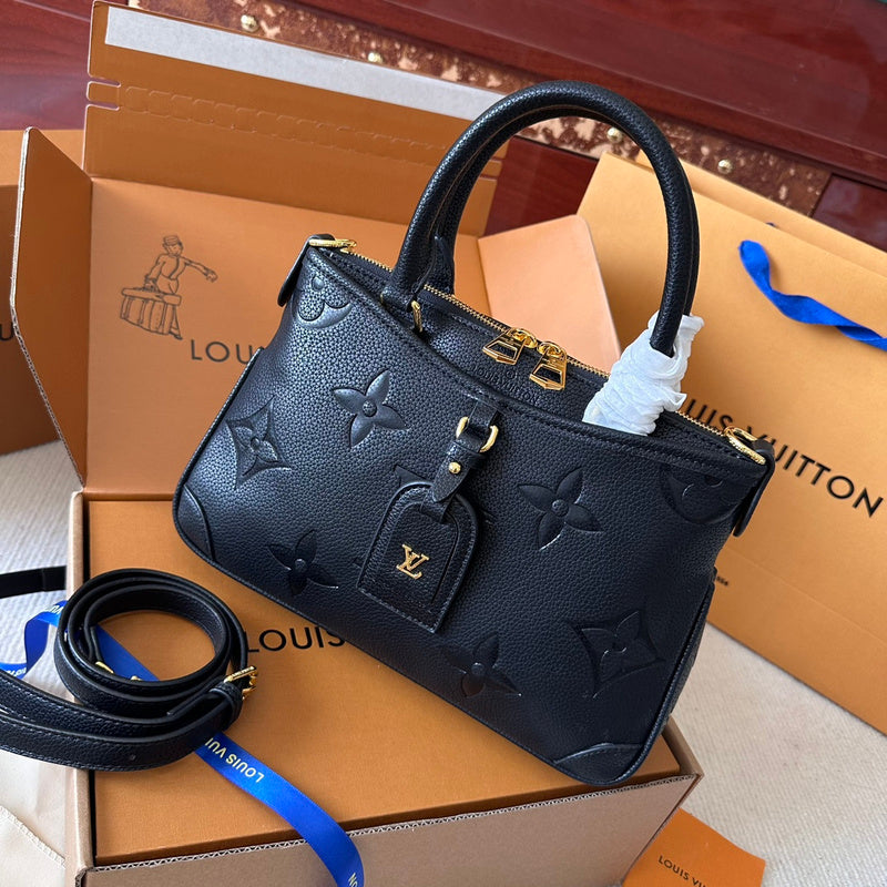 Amelia - LV Bags - 14650