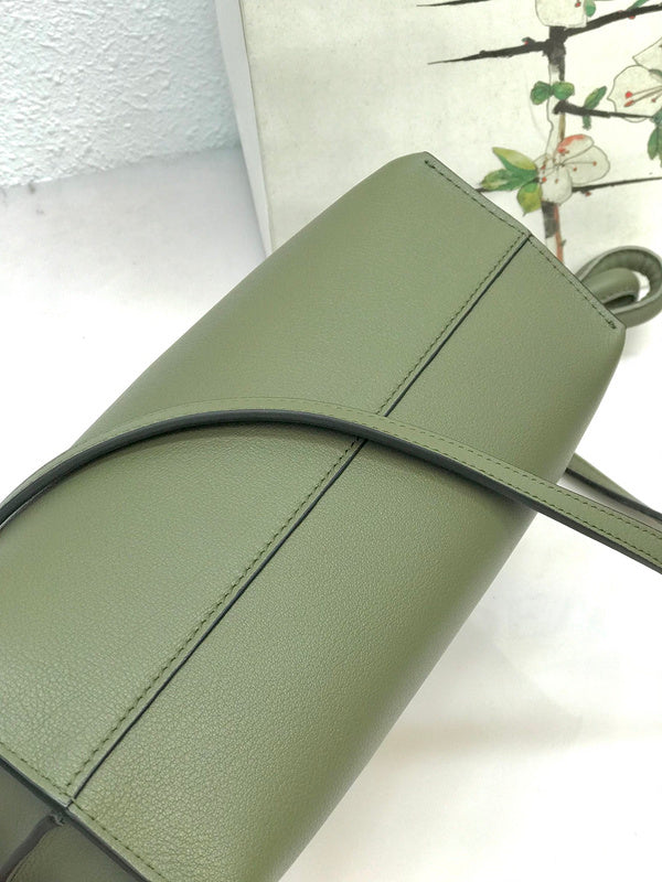 Amelia's Bag Gallery - LWO Bags - 877