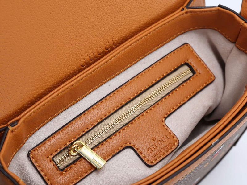 Amelia - GCI Bags - 11075