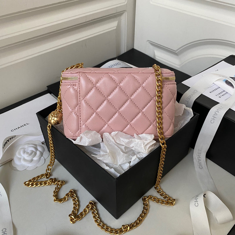 Amelia- CHL Bags - 7525