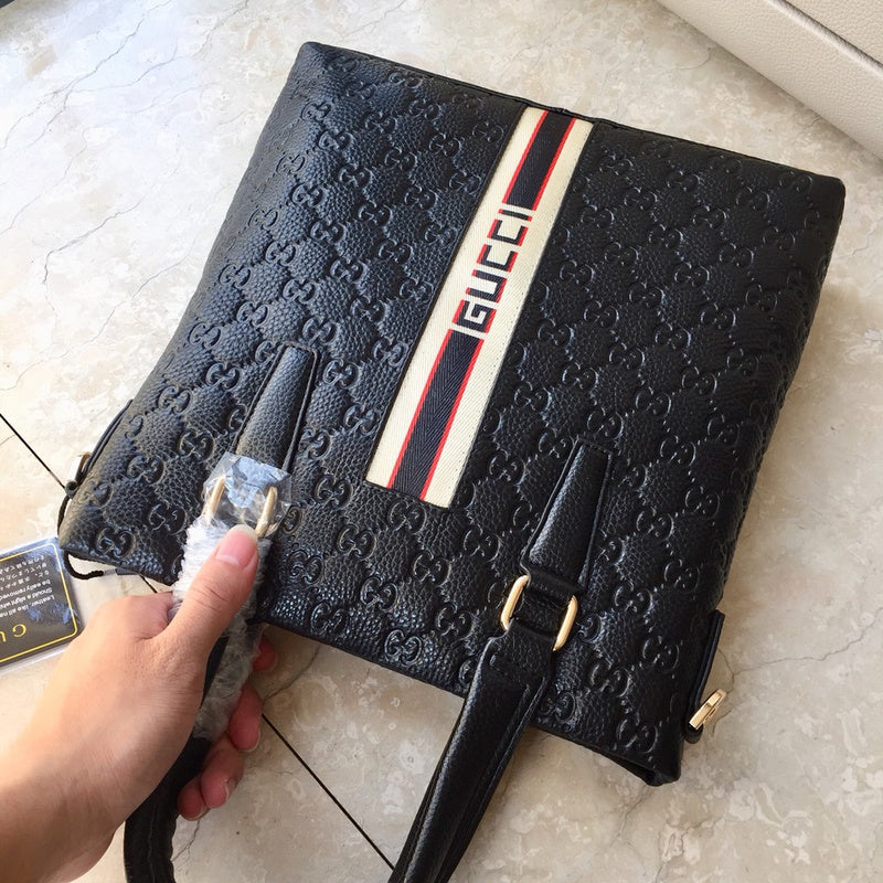 Amelia- GCI Bags - 2341