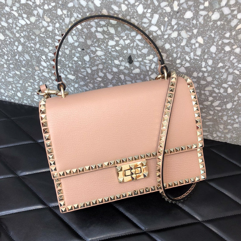 Amelia- VEL WOMEN LUXURY BAGS - 467