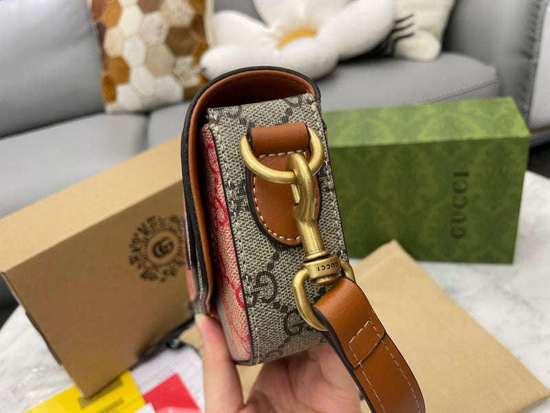 Amelia  - GCI Bags - 11713