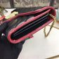 AmeliaLuxury - GCI Bags - 1145