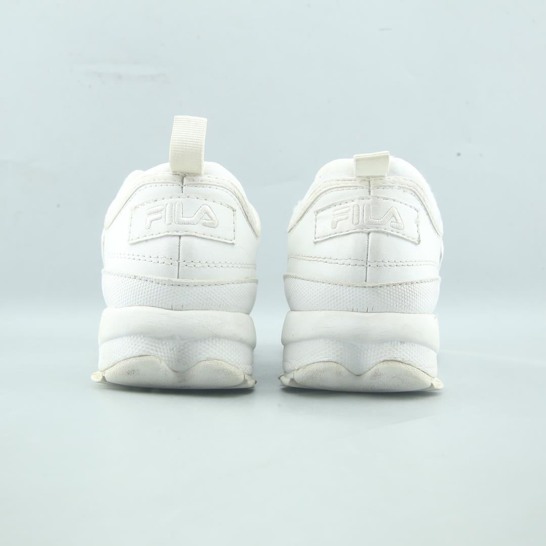 FILA DISRUPTOR 2