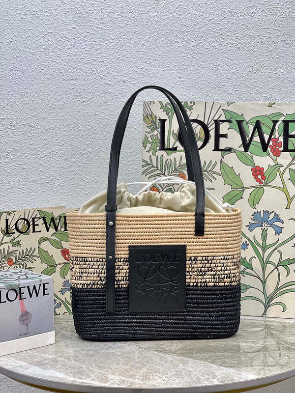 Amelia's Bag Gallery - LWO Bags - 821
