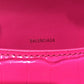 Amelia- BG Hourglass Bags - 095