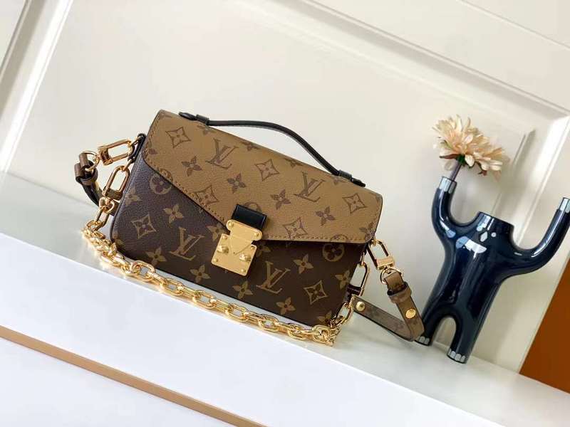 Amelia- Lu-Vi bags - 11822