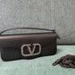 Amelia's Bag Gallery - VEL Bags - 881