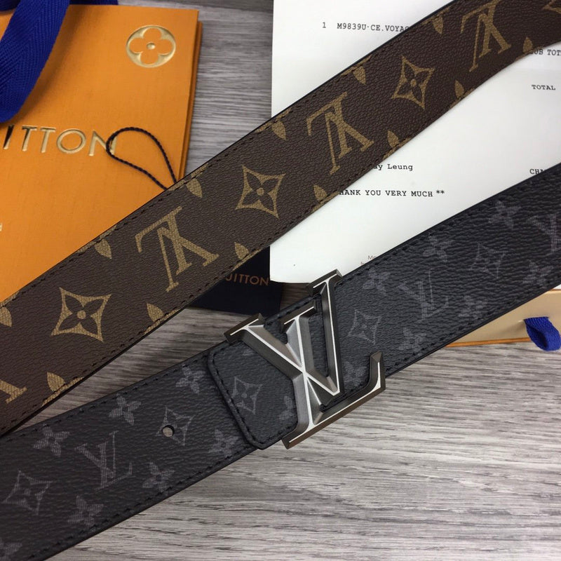 Amelia - LOV Belts - 378