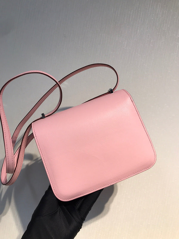 Amelia - HMS Bags - 2241