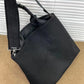 Prada Bags - The Barnes Bags  720
