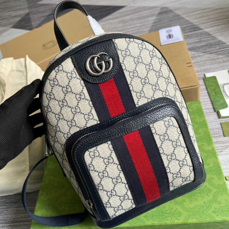Amelia- GCI Bags - 4631