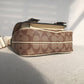 Amelia- CAH Bags - 596