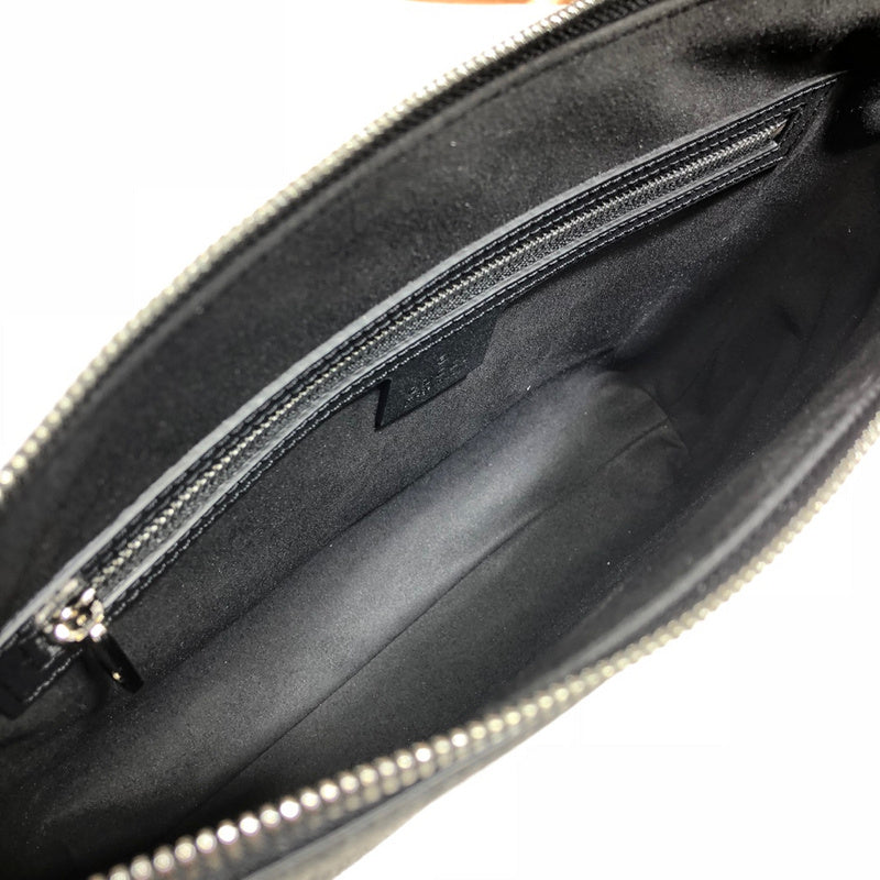 Amelia  - GCI Bags - 12878