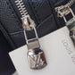 Fan Fashion Lu-Vi bags - 17673