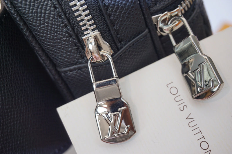 Fan Fashion Lu-Vi bags - 17673