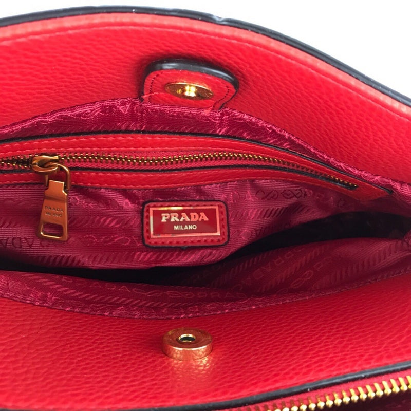 Camila Bags - Prada Bags - 1169