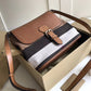 Amelia - B-BERRY BAGS - 212