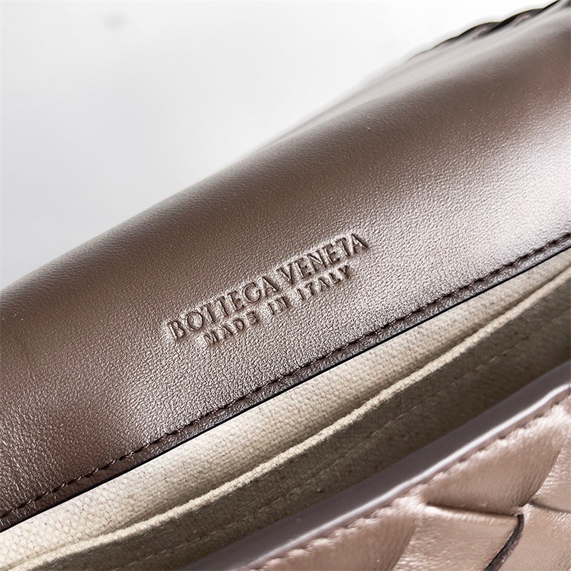 Amelia- BOV Bags - 083
