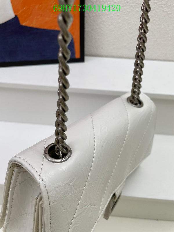 Amelia - BGA Bags - 1806