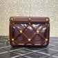 Amelia- VEL WOMEN LUXURY BAGS - 902