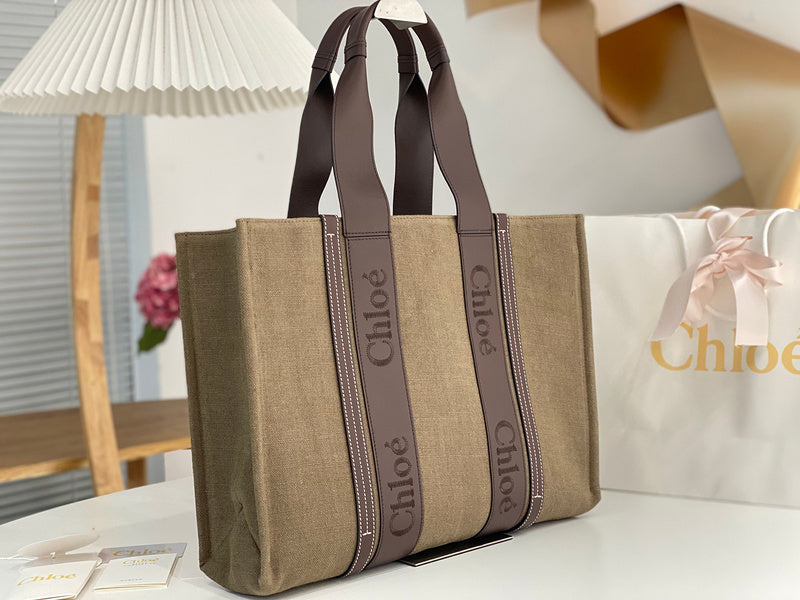 Amelia's Bag Gallery - CLE Bags - 462