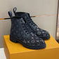 AmeliaLuxury - LOV Men Shoes - 733