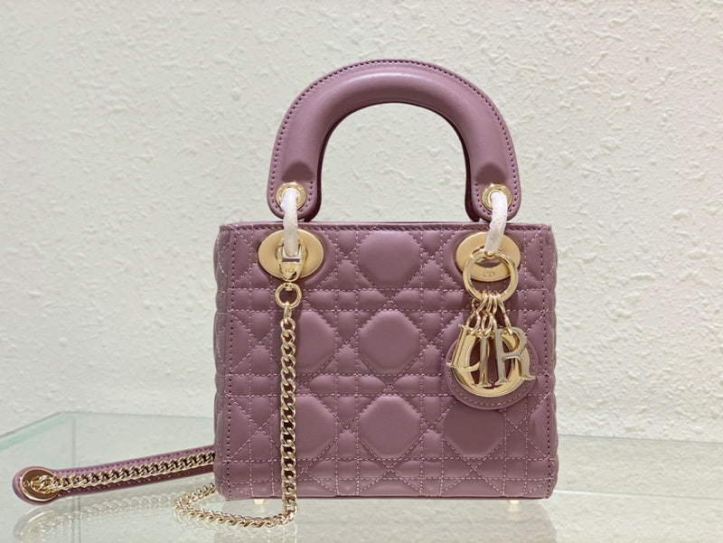 Amelia- DOR Bags - 1323