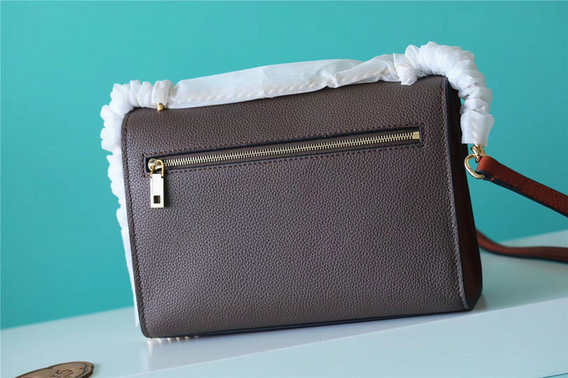 Amelia - LOV Lady Bags - 1377