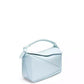 Amelia - LWO Bags - 145