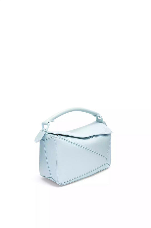 Amelia - LWO Bags - 145