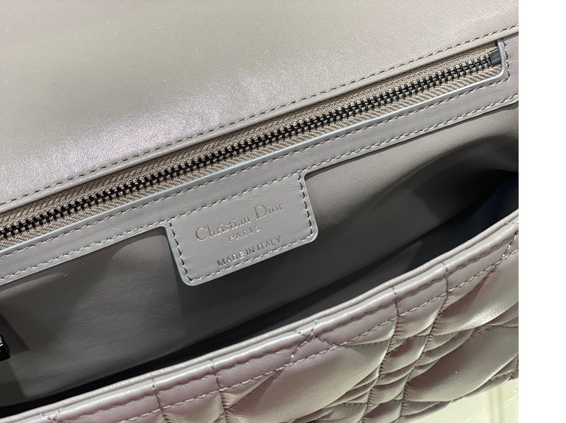Amelia- DOR Bags - 1341