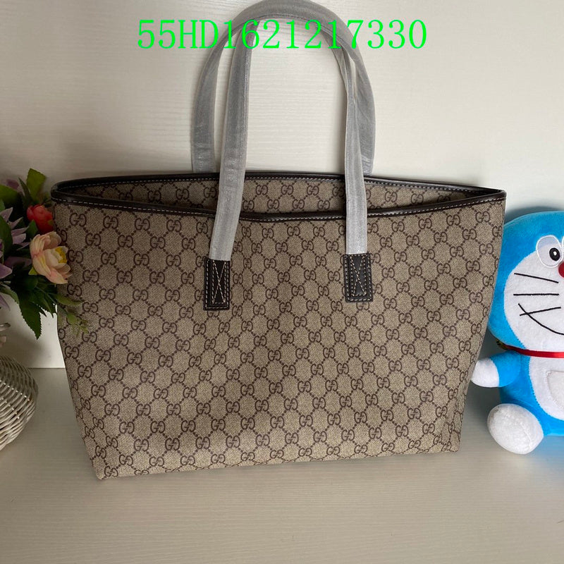 Amelia  - GCI Bags - 10880