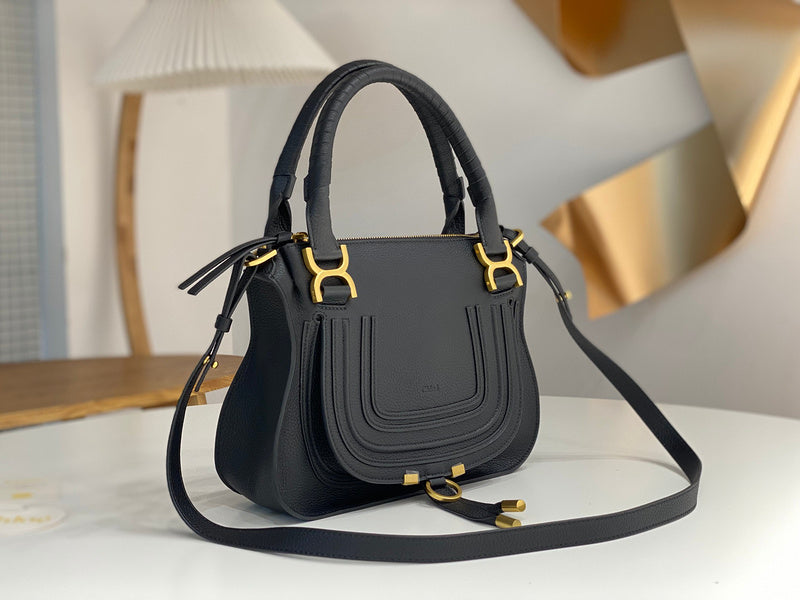 Amelia's Bag Gallery - CLE Bags - 140