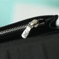 Fan Fashion Lu-Vi bags - 10626