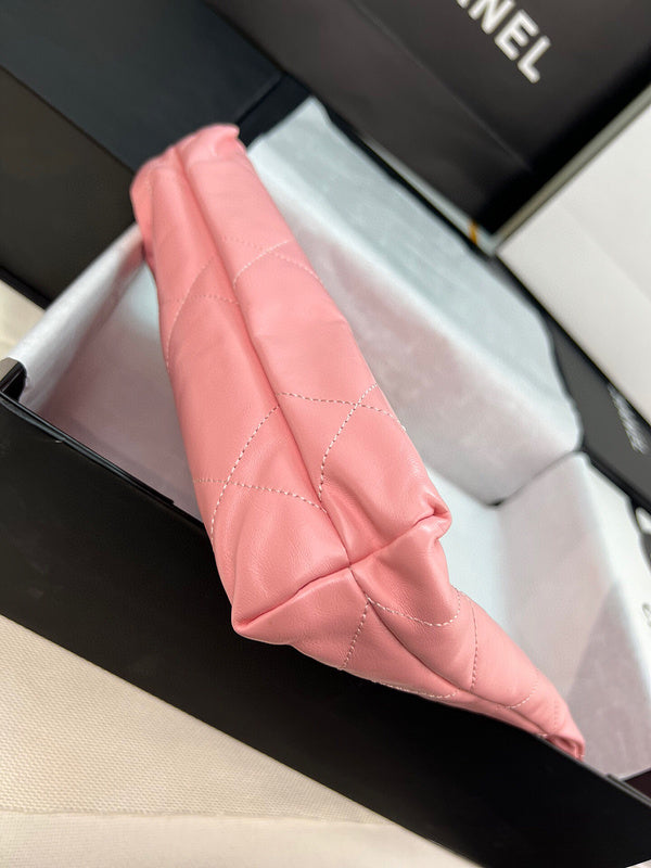 AmeliaLuxury - CHL Bags - 2826