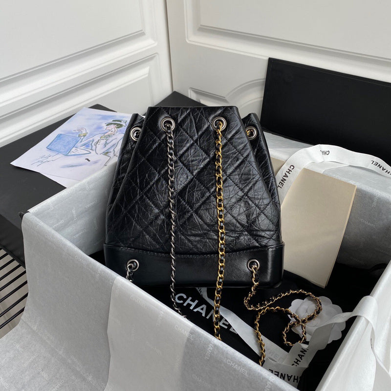 Amelia- CHL Bags - 7447