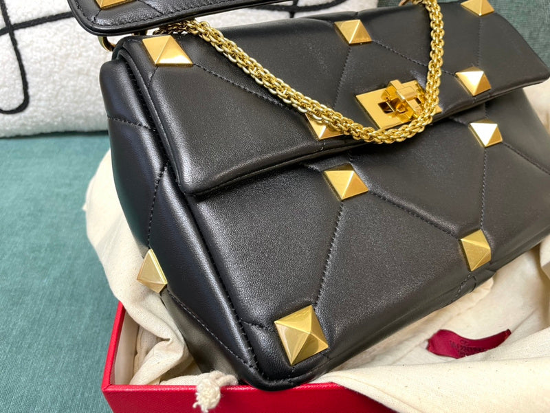 VAL LUXURY BAGS - FOR FASHION LOVERS  AFFORDABLE LUXURY BAGS- 377