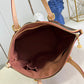 Fan Fashion Lu-Vi bags - 17194