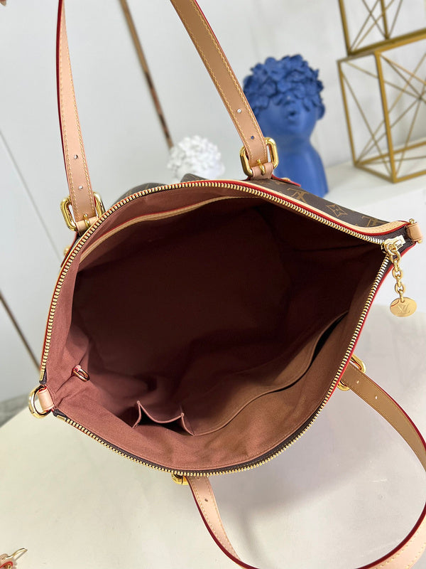 Amelia Fashion Lu-Vi bags - 17194