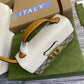 Amelia- GUKI Bags - 1729