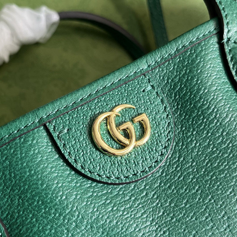 Amelia- GCI - GG WOMEN LUXURY BAGS - 130