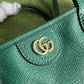 Amelia-i GUKI Women Bags - 130
