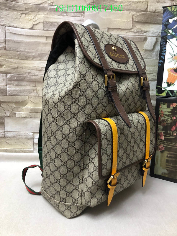 Amelia  - GCI Bags - 11512