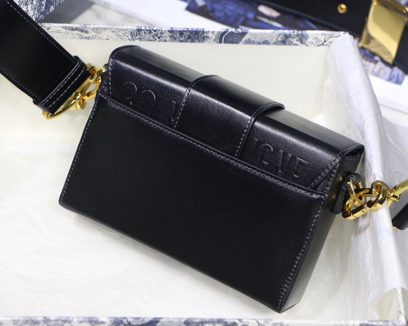 Amelia - DYOR   BAGS FOR WOMEN - FASHION LUXURY BAGS 270