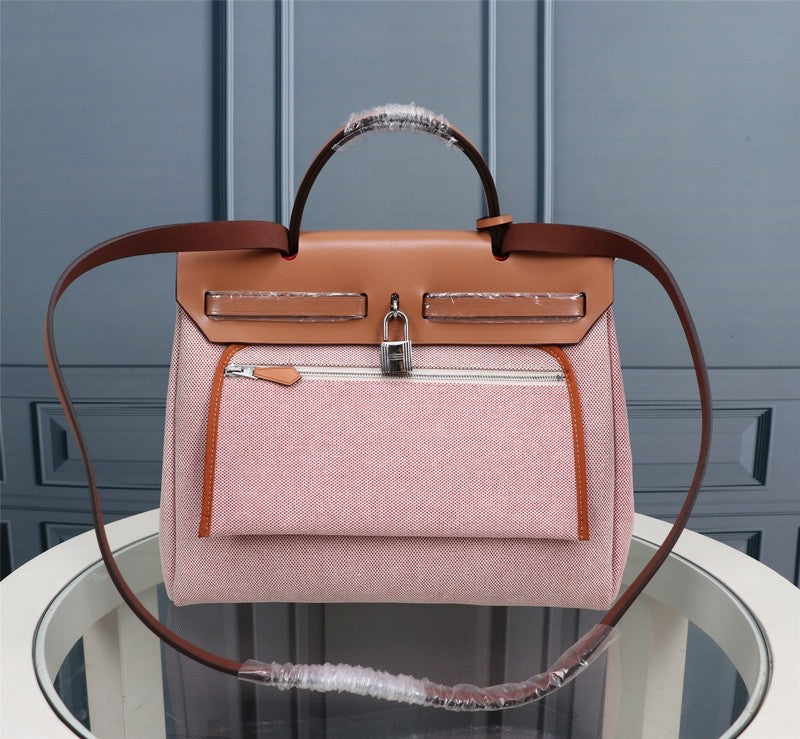 Amelia- HRMS LUXURY BAGS - 543