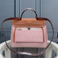 LO - HMS Luxury Bags - 543